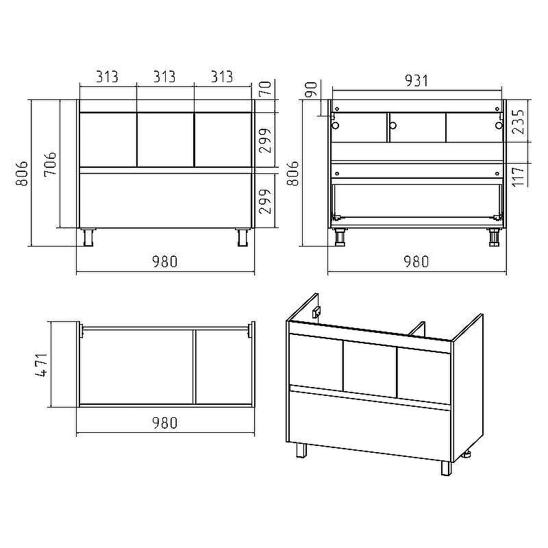 Misty Алиса 100 УТ000011239, купить, цена, заказать, магазин, доставка, скидка, промокод, купить, цена, заказать, магазин, доставка, скидка, промокод