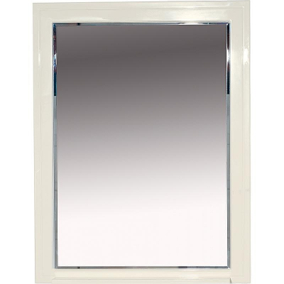 Misty Шармель 65 Л-Шрм02065-582