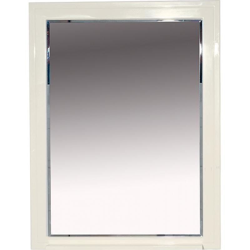 Misty Шармель 65 Л-Шрм02065-582, купить, цена, заказать, магазин, доставка, скидка, промокод, купить, цена, заказать, магазин, доставка, скидка, промокод