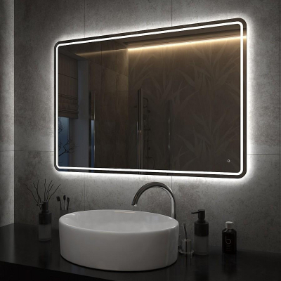 ΠΠ΅ΡΠΊΠ°Π»ΠΎ Maretti Florenza 100 FL1410070P34EL Ρ ΠΏΠΎΠ΄ΡΠ²Π΅ΡΠΊΠΎΠΉ Ρ ΡΠ΅Π½ΡΠΎΡΠ½ΡΠΌ Π²ΡΠΊΠ»ΡΡΠ°ΡΠ΅Π»Π΅ΠΌ ΠΈ Π΄ΠΈΠΌΠΌΠ΅ΡΠΎΠΌ