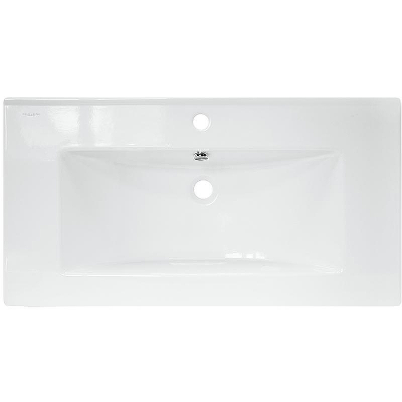 Тумба с раковиной Comforty Франкфурт 90 00-00007342 подвесная Бетон светлый, купить, цена, заказать, магазин, доставка, скидка, промокод, купить, цена, заказать, магазин, доставка, скидка, промокод