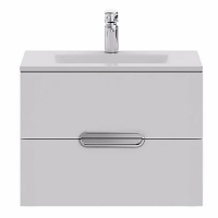 Тумба под раковину AM.PM Spirit M70FHX0602WG Белая, купить, цена, заказать, магазин, доставка, скидка, промокод, купить, цена, заказать, магазин, доставка, скидка, промокод