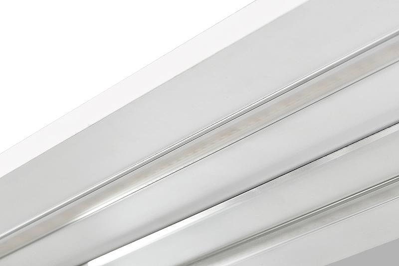 Зеркало Aquaton Капри 80 1A230402KP010 с подсветкой Белое, купить, цена, заказать, магазин, доставка, скидка, промокод, купить, цена, заказать, магазин, доставка, скидка, промокод