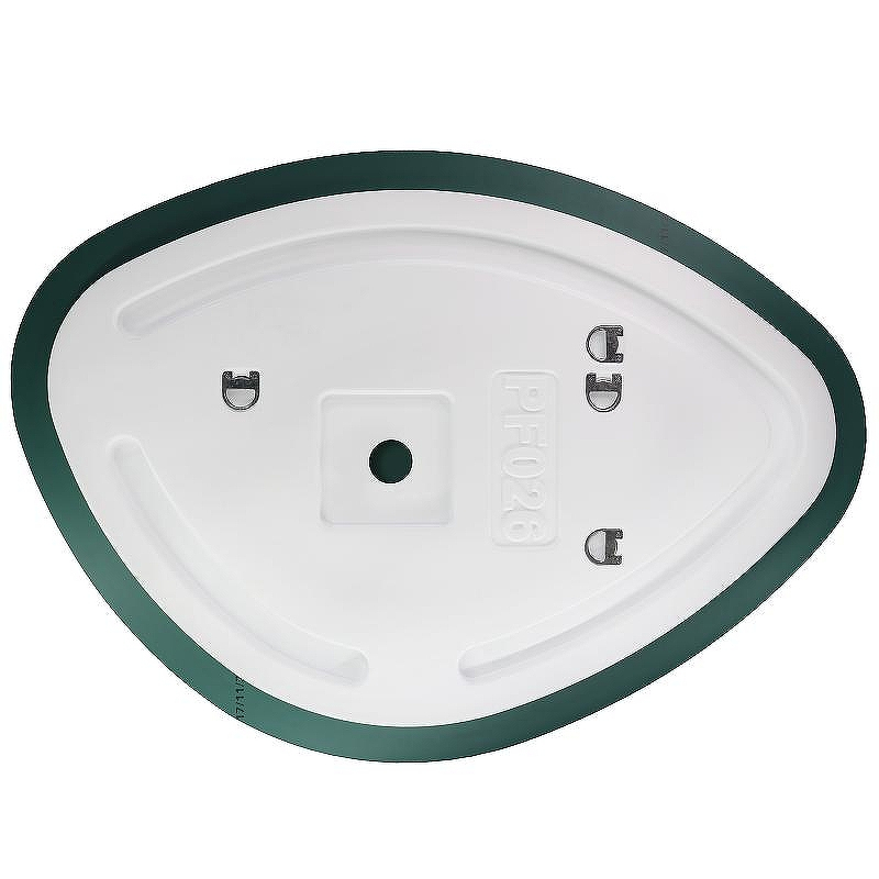 Зеркало Континент Alma 1000х700 ЗЛП614 с подсветкой с сенсорным выключателем, купить, цена, заказать, магазин, доставка, скидка, промокод, купить, цена, заказать, магазин, доставка, скидка, промокод