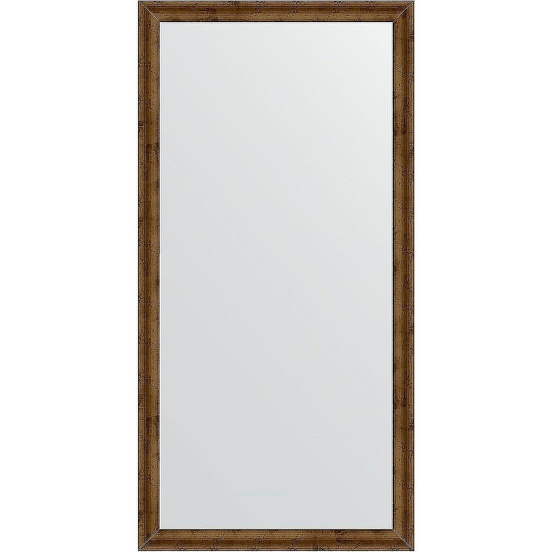 Зеркало Evoform Definite 100х50 BY 0699 в багетной раме - Красная бронза 37, купить, цена, заказать, магазин, доставка, скидка, промокод, купить, цена, заказать, магазин, доставка, скидка, промокод