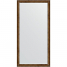 Зеркало Evoform Definite 100х50 BY 0699 в багетной раме - Красная бронза 37, купить, цена, заказать, магазин, доставка, скидка, промокод, купить, цена, заказать, магазин, доставка, скидка, промокод