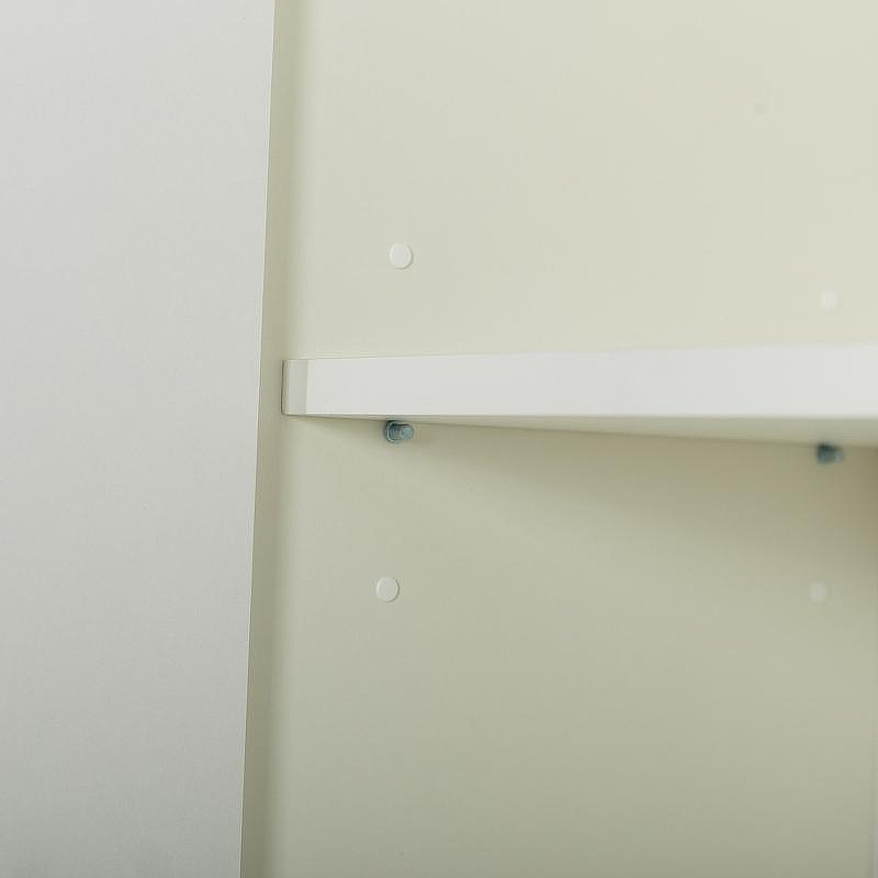 Шкаф пенал Cezares Duet 40 DUET-1500-2A-SC-BL подвесной Bianco Lucido, купить, цена, заказать, магазин, доставка, скидка, промокод, купить, цена, заказать, магазин, доставка, скидка, промокод