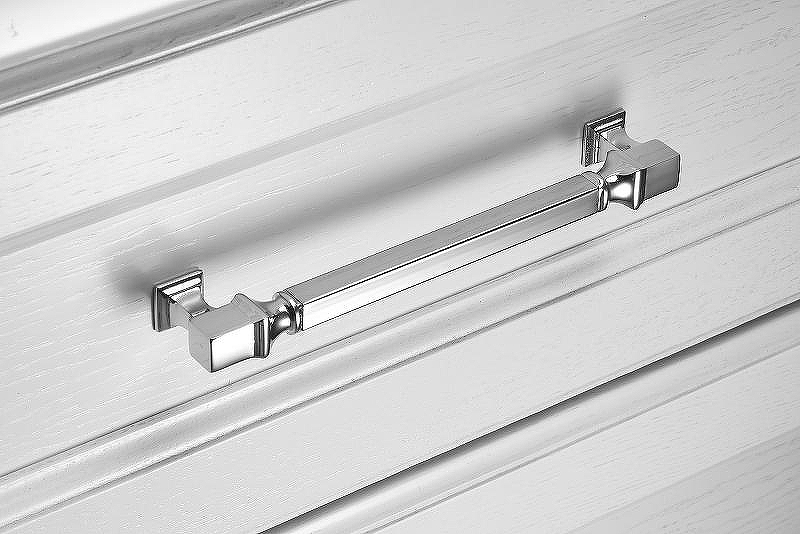 Тумба под раковину ASB-Woodline Венеция 70 11955 подвесная Белая с патиной Серебро, купить, цена, заказать, магазин, доставка, скидка, промокод, купить, цена, заказать, магазин, доставка, скидка, промокод