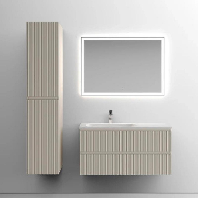 Π’ΡΠΌΠ±Π° ΠΏΠΎΠ΄ ΡΠ°ΠΊΠΎΠ²ΠΈΠ½Ρ Sancos Snob T 100 L SNT100LCE ΠΏΠΎΠ΄Π²Π΅ΡΠ½Π°Ρ Beige Soft