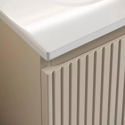 Π’ΡΠΌΠ±Π° ΠΏΠΎΠ΄ ΡΠ°ΠΊΠΎΠ²ΠΈΠ½Ρ Sancos Snob T 100 L SNT100LCE ΠΏΠΎΠ΄Π²Π΅ΡΠ½Π°Ρ Beige Soft