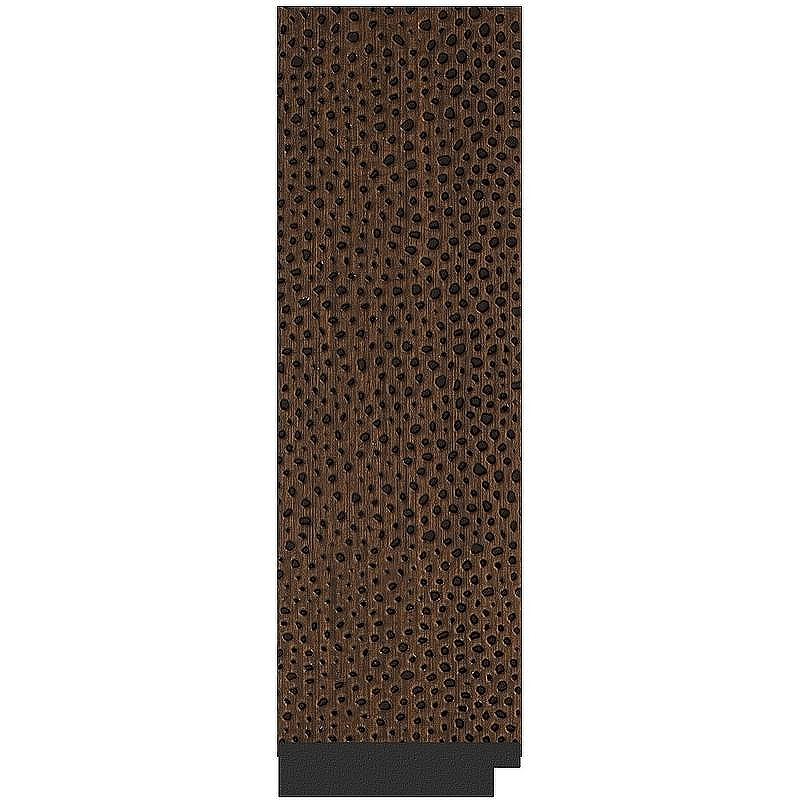 Зеркало Evoform Definite 140х80 BY 3312 в багетной раме - Бронзовая лава 90, купить, цена, заказать, магазин, доставка, скидка, промокод, купить, цена, заказать, магазин, доставка, скидка, промокод