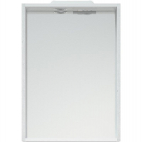 Зеркало Corozo Орегон 50/С SD-00001435 с подсветкой Пайн с механическим выключателем, купить, цена, заказать, магазин, доставка, скидка, промокод, купить, цена, заказать, магазин, доставка, скидка, промокод