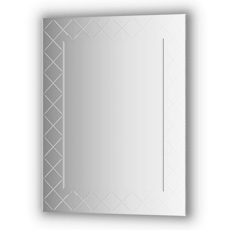 Зеркало Evoform Florentina 90х70 без подсветки, купить, цена, заказать, магазин, доставка, скидка, промокод, купить, цена, заказать, магазин, доставка, скидка, промокод