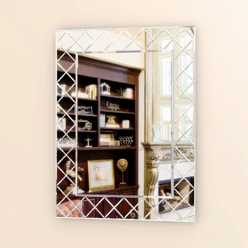 Зеркало Evoform Florentina 90х70 без подсветки, купить, цена, заказать, магазин, доставка, скидка, промокод, купить, цена, заказать, магазин, доставка, скидка, промокод