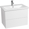 Тумба под раковину VIANT София 70 VSOF70CO-T2YP подвесная Белая, купить, цена, заказать, магазин, доставка, скидка, промокод, купить, цена, заказать, магазин, доставка, скидка, промокод