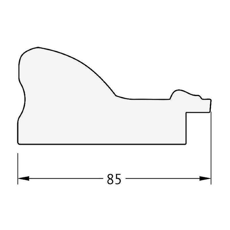 Зеркало Evoform Exclusive-G Floor 200х110 BY 6355 с гравировкой в багетной раме - Виньетка античная латунь 85, купить, цена, заказать, магазин, доставка, скидка, промокод, купить, цена, заказать, магазин, доставка, скидка, промокод