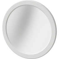 Зеркало Caprigo Valletta 80 35330-112.000.00.05 Белое матовое, купить, цена, заказать, магазин, доставка, скидка, промокод, купить, цена, заказать, магазин, доставка, скидка, промокод