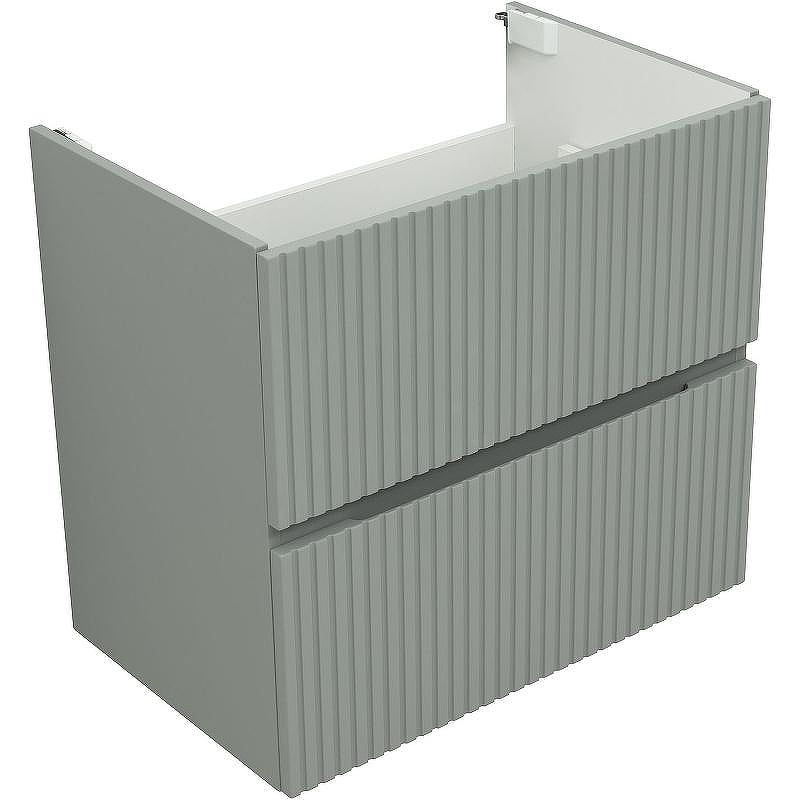 Тумба под раковину Aquanet Джейн 70 313317 подвесная Мисти грин, купить, цена, заказать, магазин, доставка, скидка, промокод, купить, цена, заказать, магазин, доставка, скидка, промокод