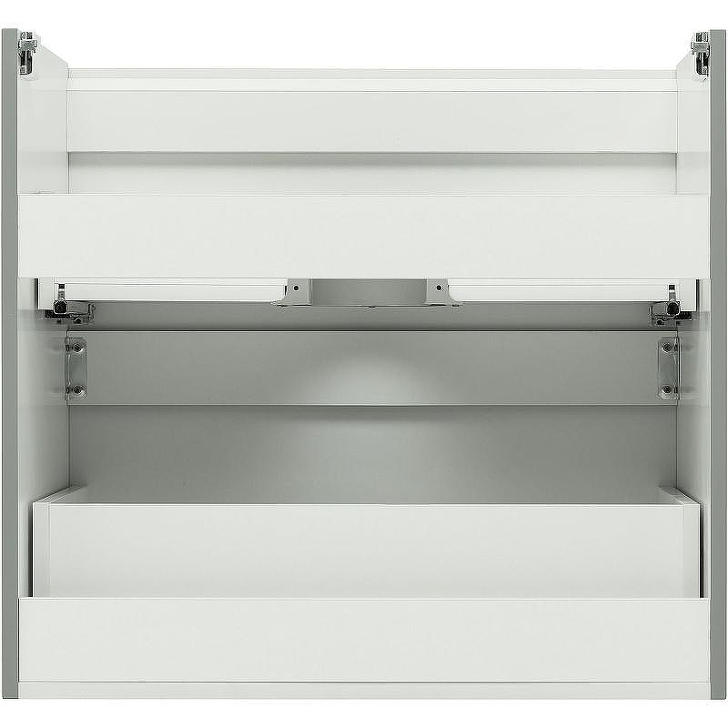 Тумба под раковину Aquanet Джейн 70 313317 подвесная Мисти грин, купить, цена, заказать, магазин, доставка, скидка, промокод, купить, цена, заказать, магазин, доставка, скидка, промокод