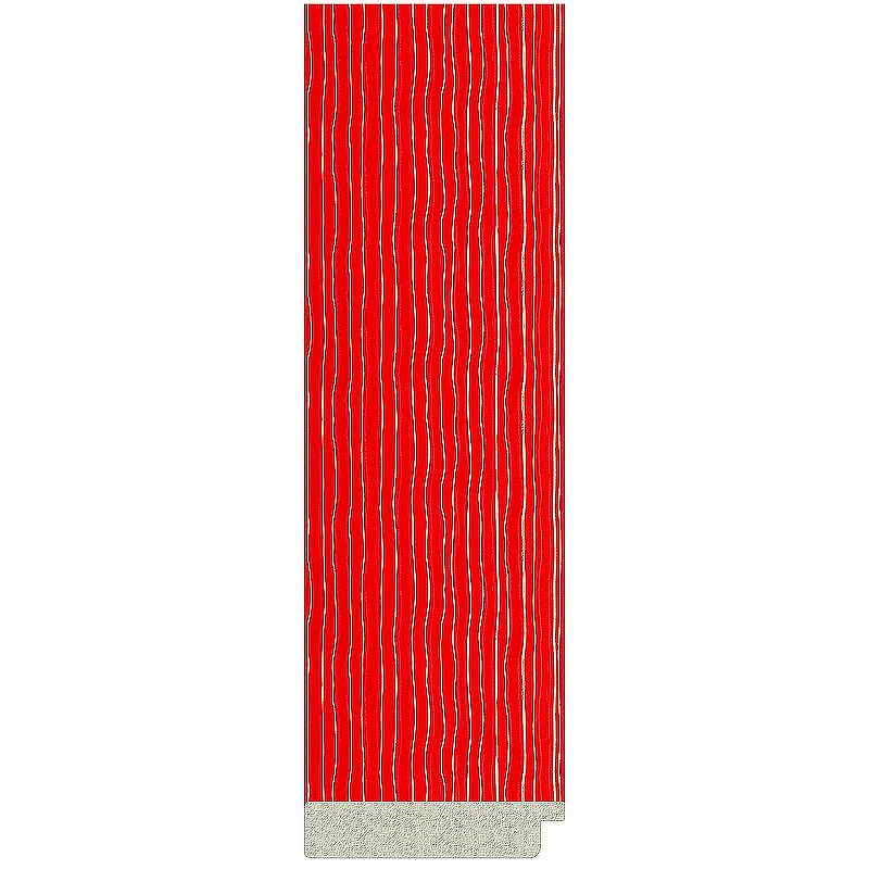 Зеркало Evoform Definite 160х80 BY 3910 в багетной раме - Красная волна 89, купить, цена, заказать, магазин, доставка, скидка, промокод, купить, цена, заказать, магазин, доставка, скидка, промокод