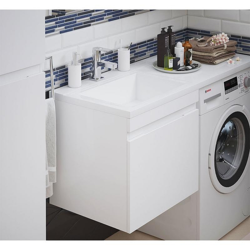 Тумба под раковину Corozo Альтаир 120 SD-00000501 подвесная Белая, купить, цена, заказать, магазин, доставка, скидка, промокод, купить, цена, заказать, магазин, доставка, скидка, промокод