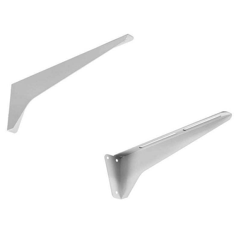 Тумба под раковину Corozo Альтаир 120 SD-00000501 подвесная Белая, купить, цена, заказать, магазин, доставка, скидка, промокод, купить, цена, заказать, магазин, доставка, скидка, промокод