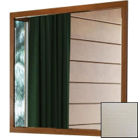 Зеркало SanVit Кантри 85 zcountry085 Лиственница, купить, цена, заказать, магазин, доставка, скидка, промокод, купить, цена, заказать, магазин, доставка, скидка, промокод