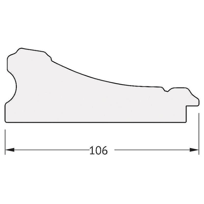 Зеркало Evoform Octagon 65x65 BY 7382 в багетной раме - Барокко серебро 106, купить, цена, заказать, магазин, доставка, скидка, промокод, купить, цена, заказать, магазин, доставка, скидка, промокод