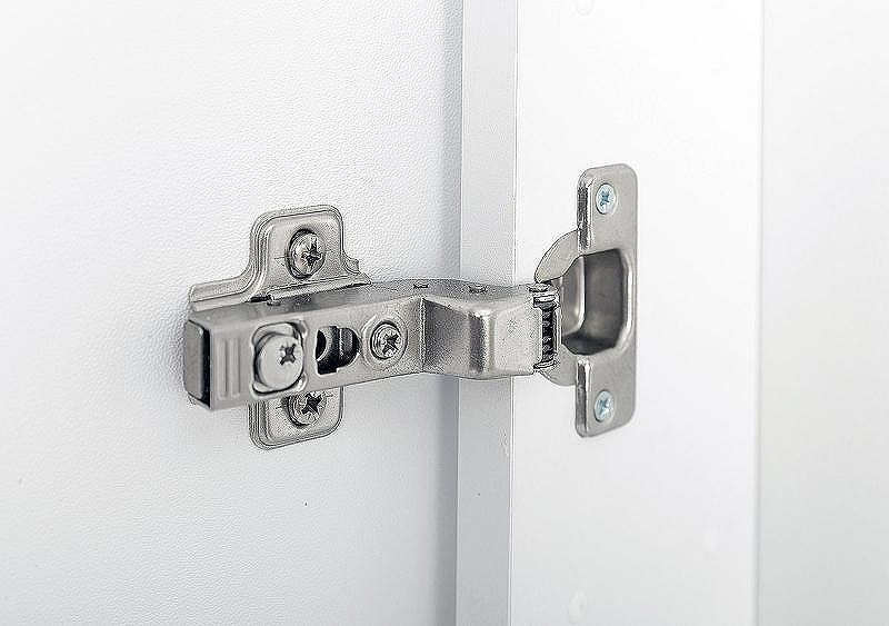 Зеркальный шкаф BelBagno 50 SPC-GRT-500/800-1A-LED-TCH с подсветкой Белый, купить, цена, заказать, магазин, доставка, скидка, промокод, купить, цена, заказать, магазин, доставка, скидка, промокод