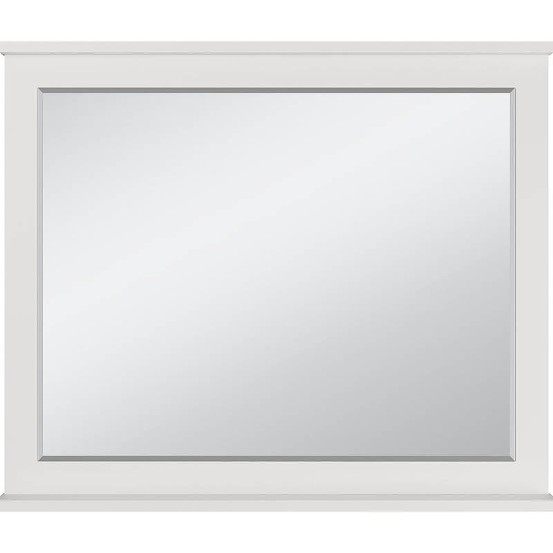 Зеркало Misty Марта 100 П-Мрт02100-011 Белое, купить, цена, заказать, магазин, доставка, скидка, промокод, купить, цена, заказать, магазин, доставка, скидка, промокод