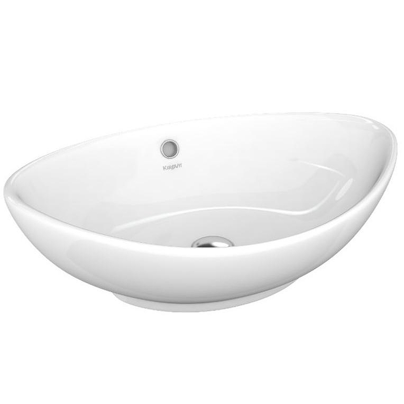 Тумба с раковиной Orange Otto 75 Ot-75TuSTONE+G56 Белая, купить, цена, заказать, магазин, доставка, скидка, промокод, купить, цена, заказать, магазин, доставка, скидка, промокод