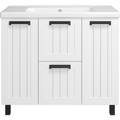 Misty Спарта 100 УТ000013757