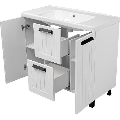 Misty Спарта 100 УТ000013757