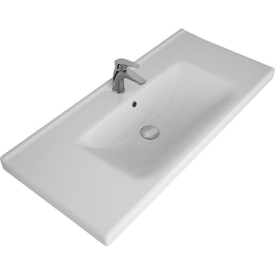 Misty Спарта 100 УТ000013757