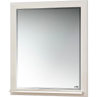 Misty Шармель 80 Л-Шрм02080-581, купить, цена, заказать, магазин, доставка, скидка, промокод, купить, цена, заказать, магазин, доставка, скидка, промокод