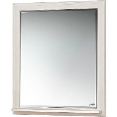 Misty Шармель 80 Л-Шрм02080-581