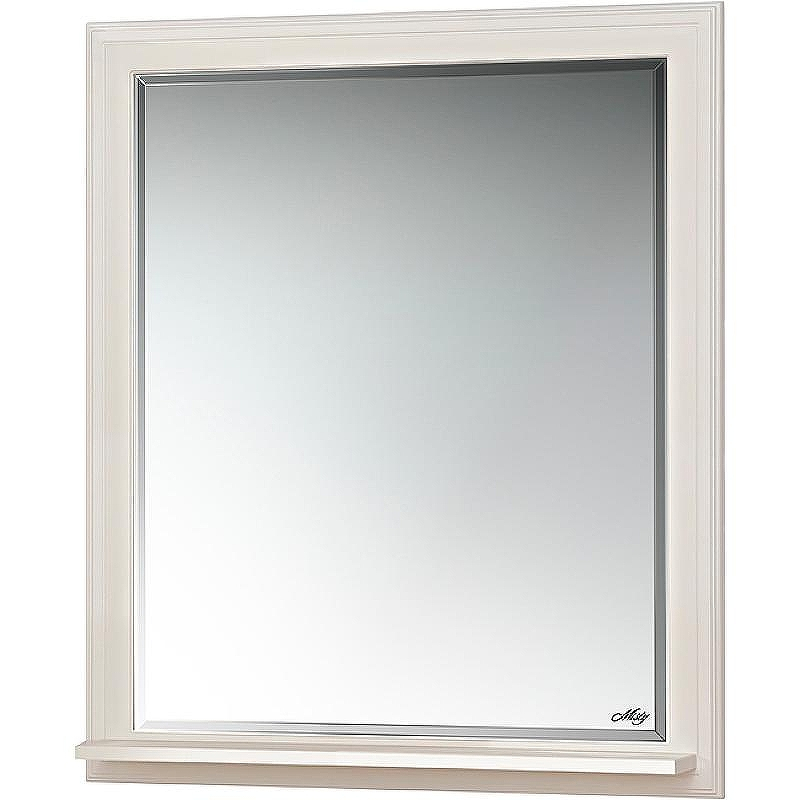 Misty Шармель 80 Л-Шрм02080-581, купить, цена, заказать, магазин, доставка, скидка, промокод, купить, цена, заказать, магазин, доставка, скидка, промокод