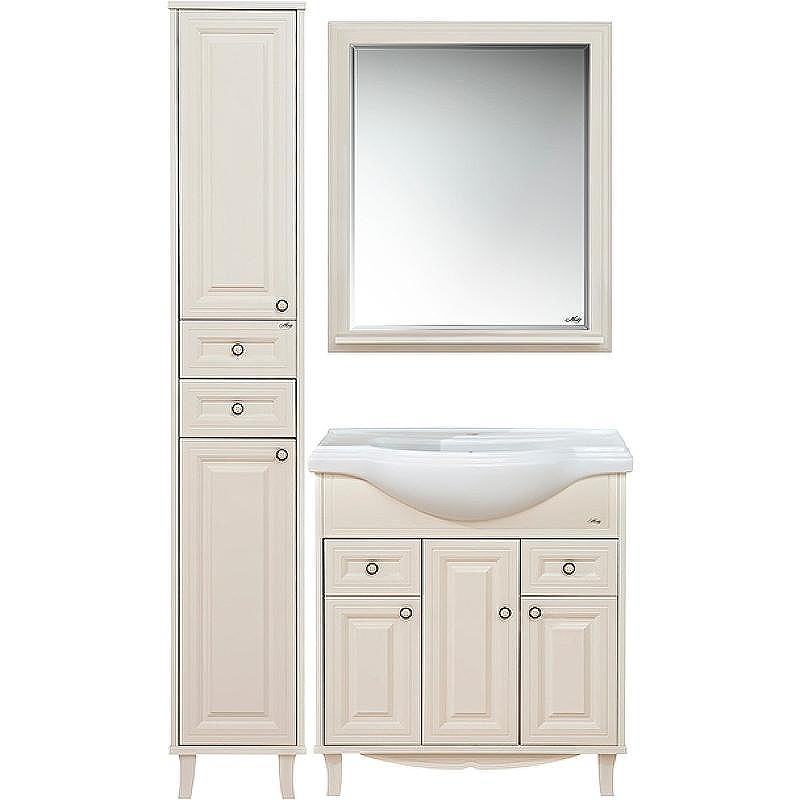 Misty Шармель 80 Л-Шрм02080-581, купить, цена, заказать, магазин, доставка, скидка, промокод, купить, цена, заказать, магазин, доставка, скидка, промокод