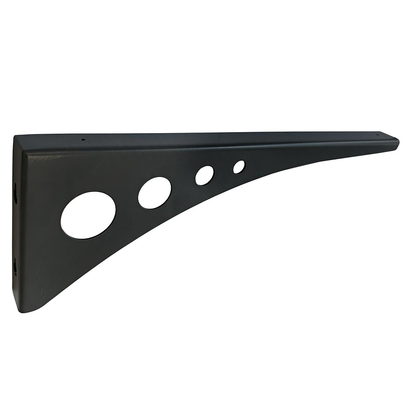 Тумба ЗОВ Токио 80 T80AT подвесная цвет Древесина Аттик, купить, цена, заказать, магазин, доставка, скидка, промокод, купить, цена, заказать, магазин, доставка, скидка, промокод