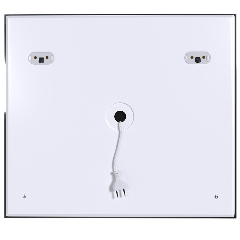 Зеркало Mixline Оливия 80 545091 с подсветкой с сенсорным выключателем, купить, цена, заказать, магазин, доставка, скидка, промокод, купить, цена, заказать, магазин, доставка, скидка, промокод