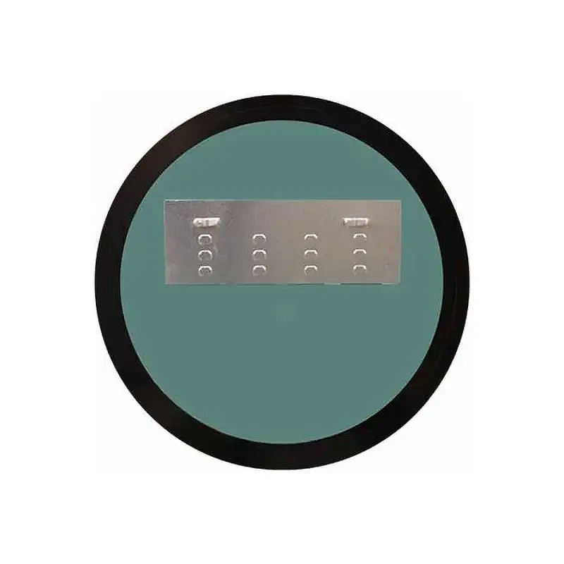 Зеркало Mixline Ренуар 40 555933 цвет Черный, купить, цена, заказать, магазин, доставка, скидка, промокод, купить, цена, заказать, магазин, доставка, скидка, промокод