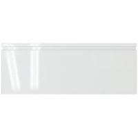 Тумба с раковиной Эстет Dallas Luxe 110 L ФР-00002022 подвесная Белая, купить, цена, заказать, магазин, доставка, скидка, промокод, купить, цена, заказать, магазин, доставка, скидка, промокод