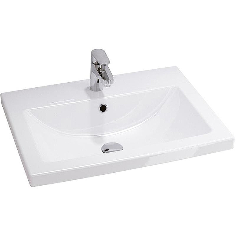 Тумба с раковиной Comforty Никосия 70H 00-00008854 Дуб темный, купить, цена, заказать, магазин, доставка, скидка, промокод, купить, цена, заказать, магазин, доставка, скидка, промокод