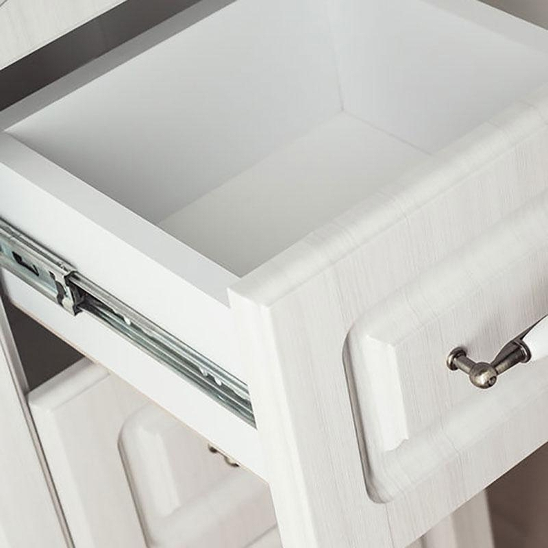 Тумба под раковину Style Line Олеандр-2 90 Люкс Рельеф пастель, купить, цена, заказать, магазин, доставка, скидка, промокод, купить, цена, заказать, магазин, доставка, скидка, промокод