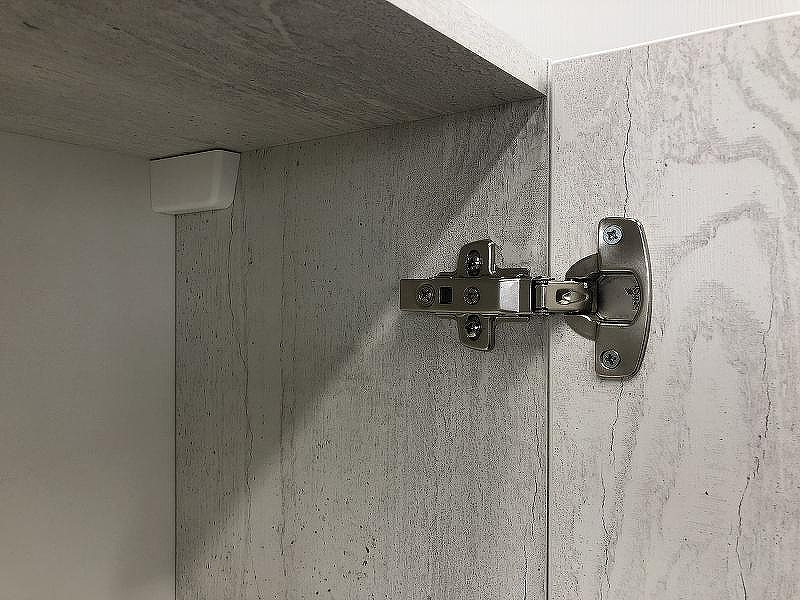 Шкаф пенал Comforty Верона 35-Н 00004142368 подвесной Дуб белый, купить, цена, заказать, магазин, доставка, скидка, промокод, купить, цена, заказать, магазин, доставка, скидка, промокод