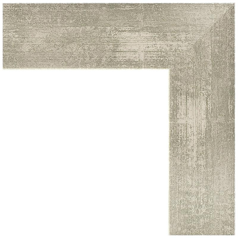 Зеркало Evoform Exclusive 111х51 BY 1149 с фацетом в багетной раме - Алюминий 61, купить, цена, заказать, магазин, доставка, скидка, промокод, купить, цена, заказать, магазин, доставка, скидка, промокод