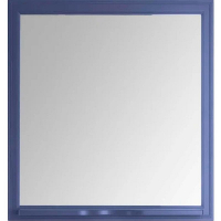Зеркало ASB-Woodline Кастелло 80 12046 Пейна (Синий), купить, цена, заказать, магазин, доставка, скидка, промокод, купить, цена, заказать, магазин, доставка, скидка, промокод
