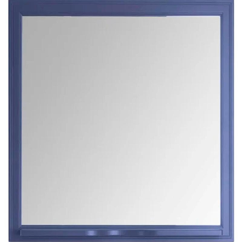 Зеркало ASB-Woodline Кастелло 80 12046 Пейна (Синий), купить, цена, заказать, магазин, доставка, скидка, промокод, купить, цена, заказать, магазин, доставка, скидка, промокод