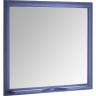 Зеркало ASB-Woodline Кастелло 80 12046 Пейна (Синий), купить, цена, заказать, магазин, доставка, скидка, промокод, купить, цена, заказать, магазин, доставка, скидка, промокод