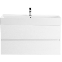 Тумба под раковину Cezares Molveno 46 80 MOLVENO 46-80-2C-SO-BG подвесная Bianco Ghiaccio, купить, цена, заказать, магазин, доставка, скидка, промокод, купить, цена, заказать, магазин, доставка, скидка, промокод